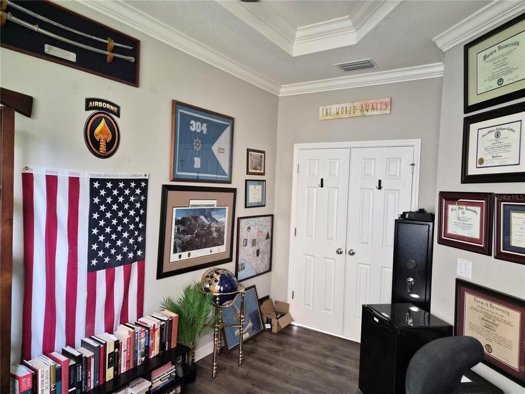 6145 ANISE DRIVE photo 24