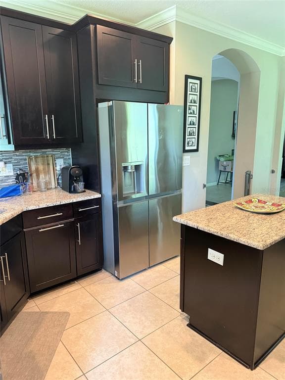 6145 ANISE DRIVE photo 11