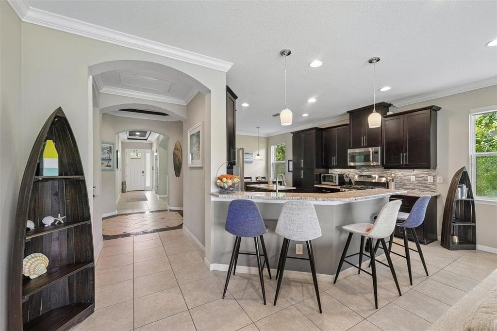 6145 ANISE DRIVE photo 8