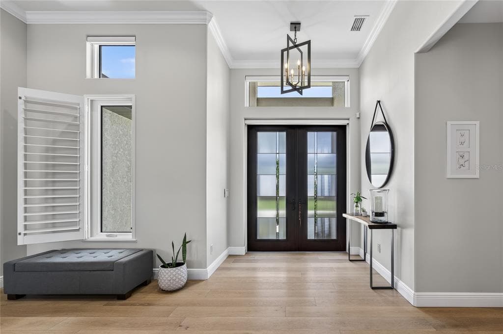 76 HIBISCUS DRIVE photo 6