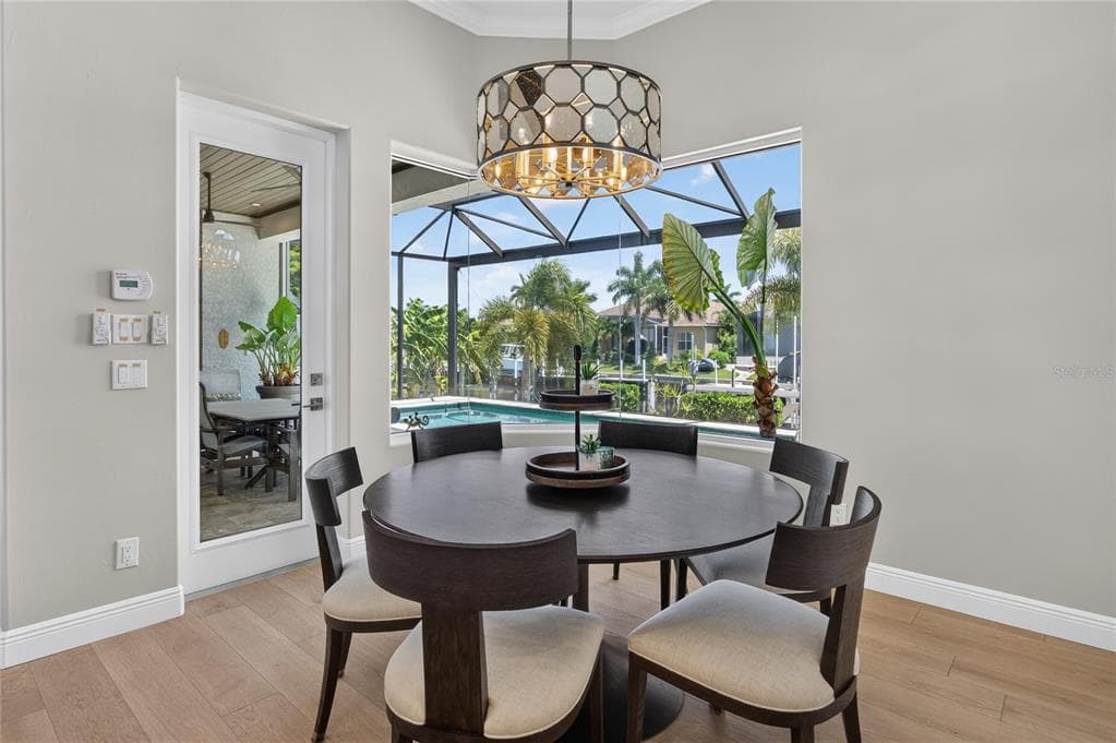 76 HIBISCUS DRIVE photo 12