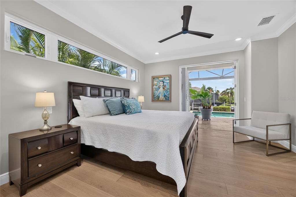 76 HIBISCUS DRIVE photo 20