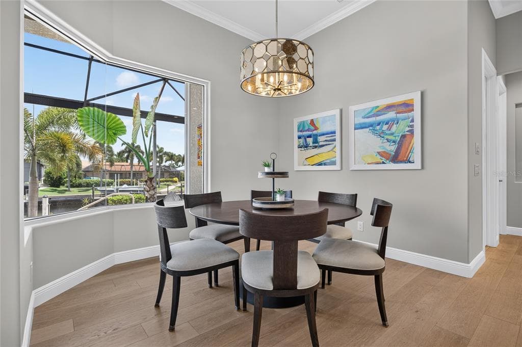76 HIBISCUS DRIVE photo 11