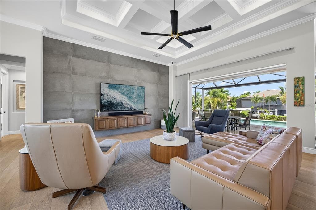76 HIBISCUS DRIVE photo 8