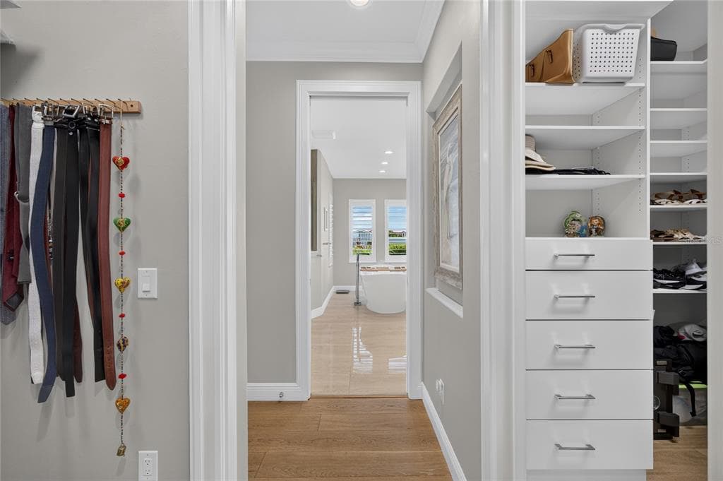 76 HIBISCUS DRIVE photo 21