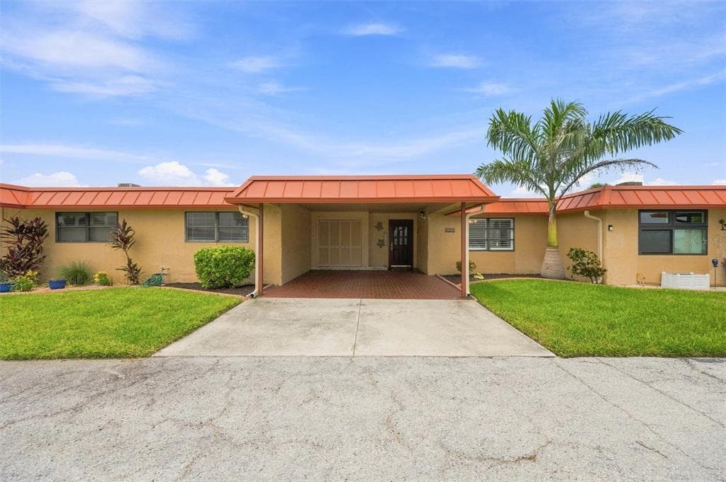3840 CATALINA DRIVE photo 7