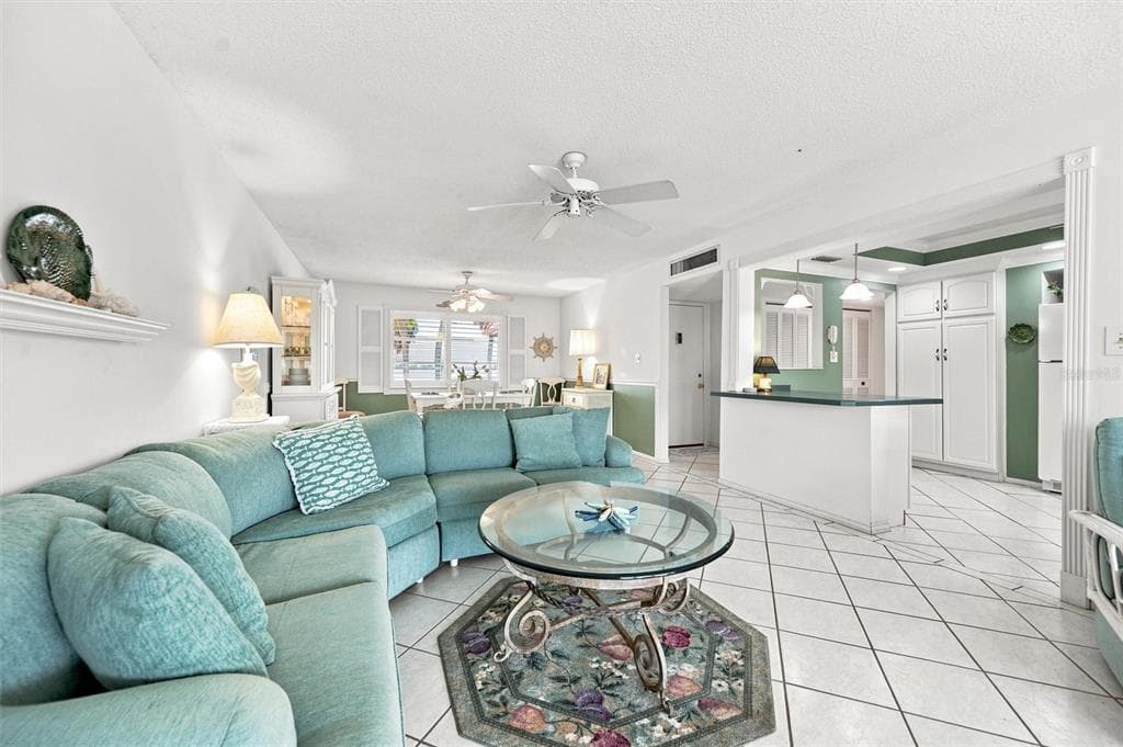 3840 CATALINA DRIVE photo 14