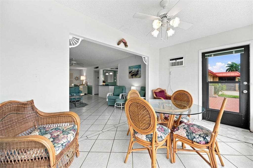 3840 CATALINA DRIVE photo 15