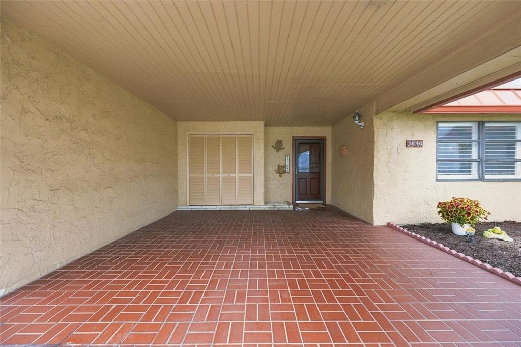 3840 CATALINA DRIVE photo 8