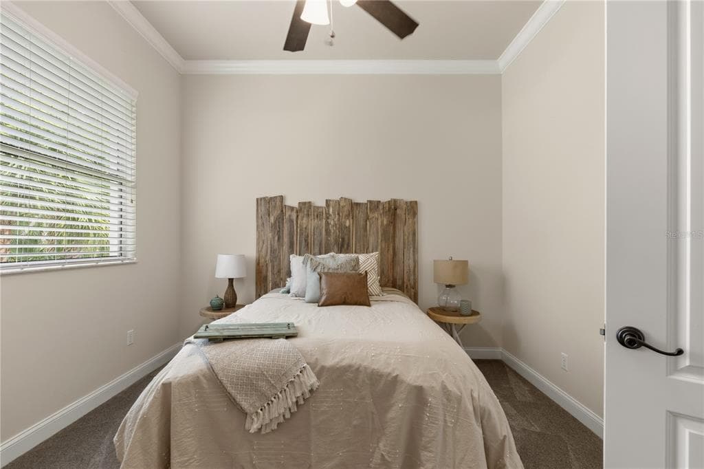 5158 S RIVERVIEW CIRCLE photo 23