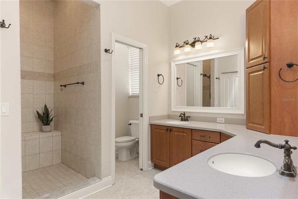 5158 S RIVERVIEW CIRCLE photo 17