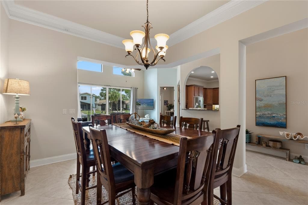 5158 S RIVERVIEW CIRCLE photo 12