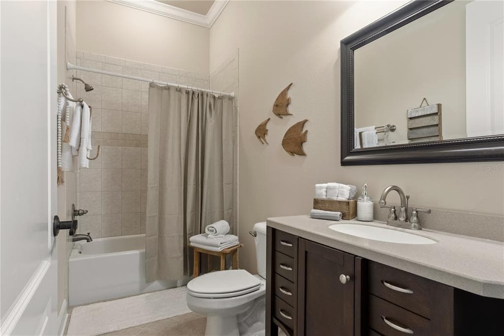 5158 S RIVERVIEW CIRCLE photo 22