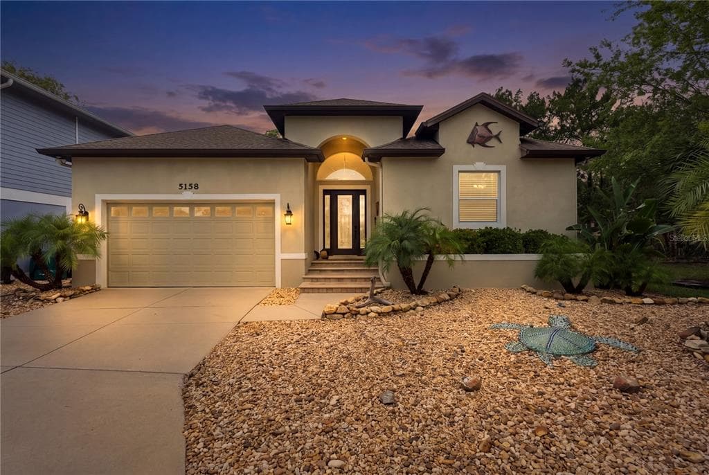 5158 S RIVERVIEW CIRCLE photo 5