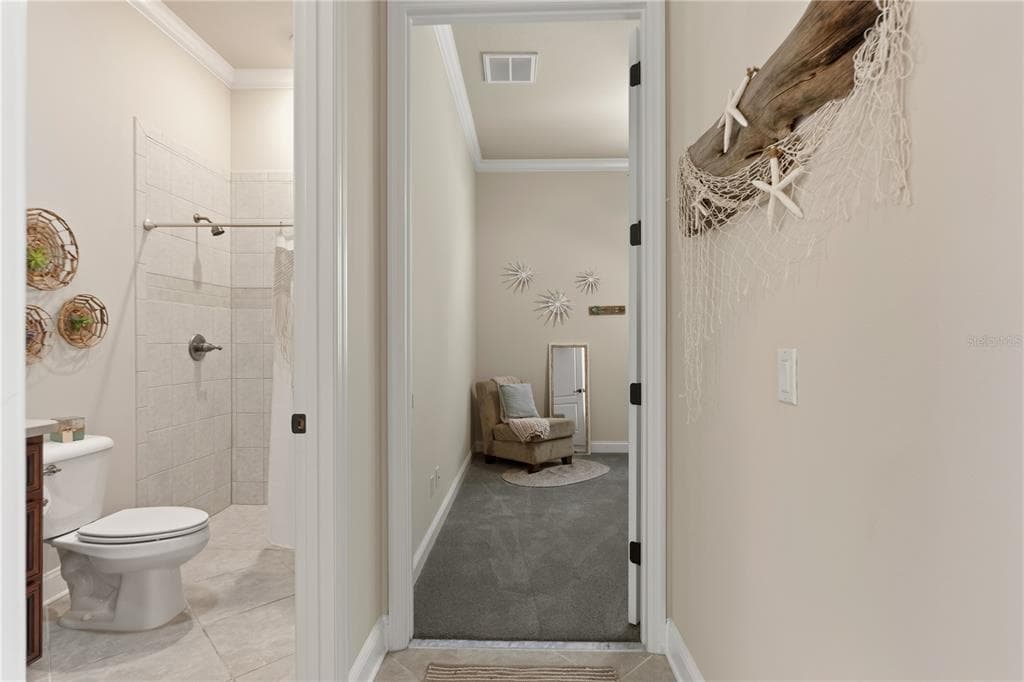 5158 S RIVERVIEW CIRCLE photo 24