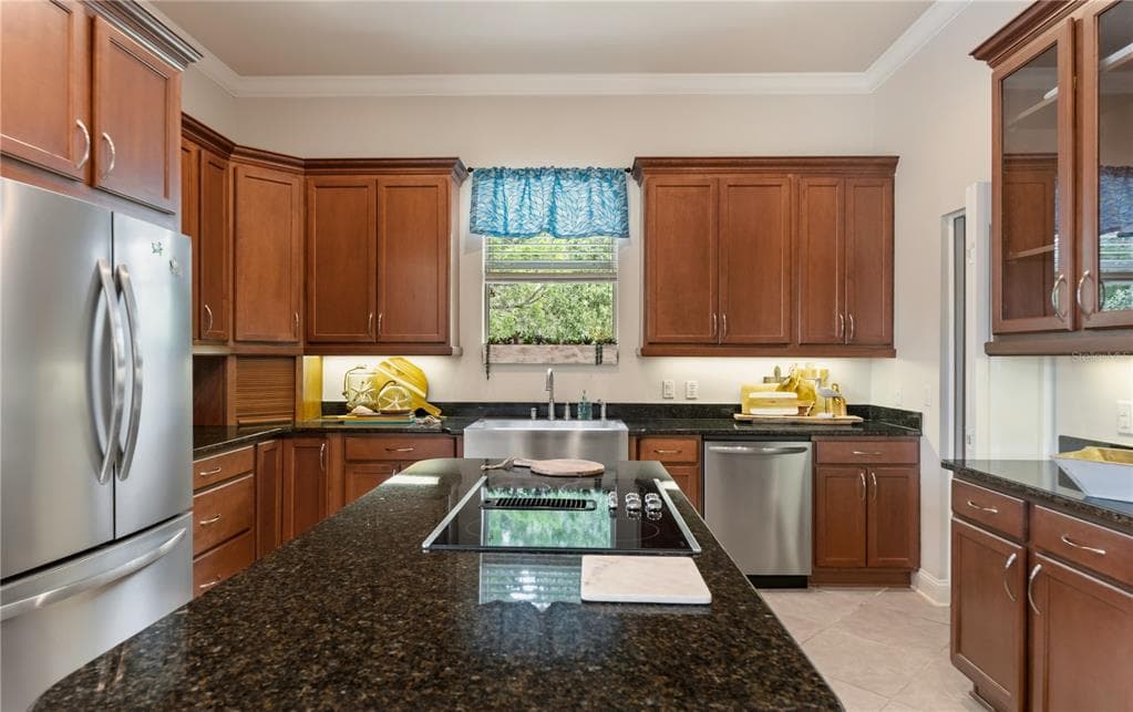 5158 S RIVERVIEW CIRCLE photo 10