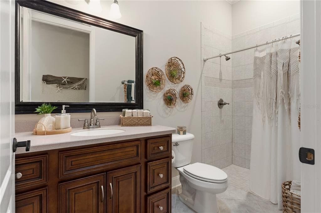 5158 S RIVERVIEW CIRCLE photo 25