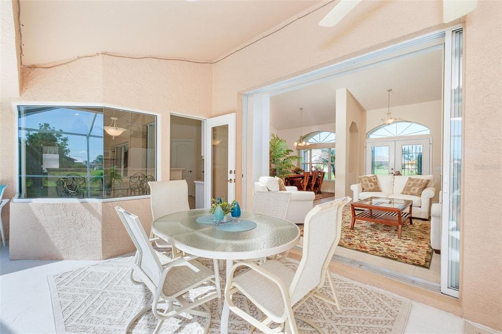42 BROADMOOR LANE photo 16