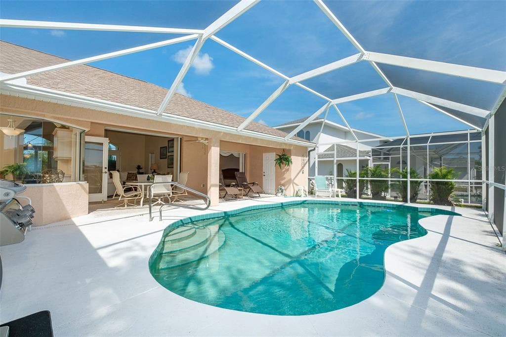 42 BROADMOOR LANE photo 22