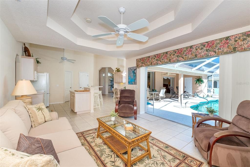 42 BROADMOOR LANE photo 14