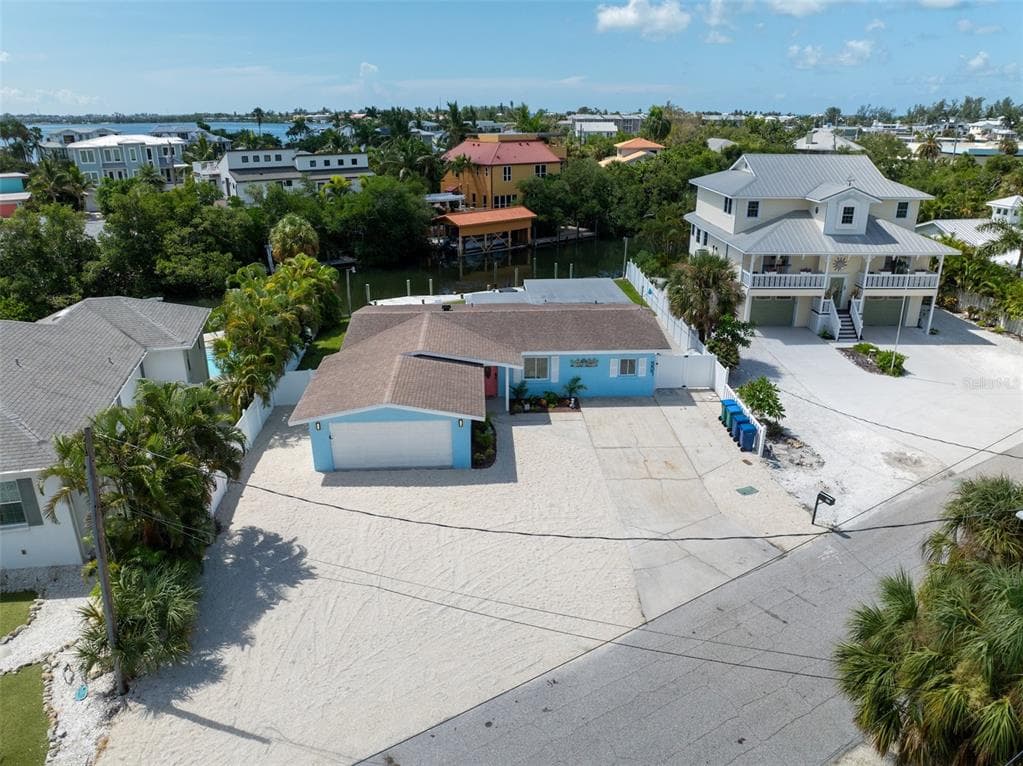 507 59TH STREET photo 1