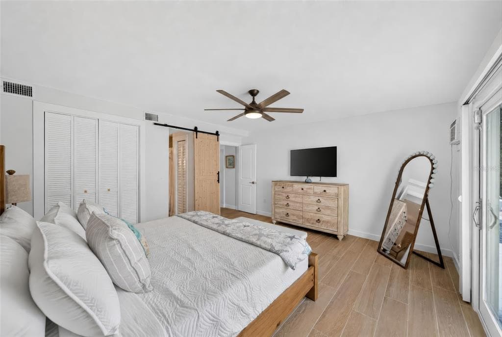 507 59TH STREET photo 15