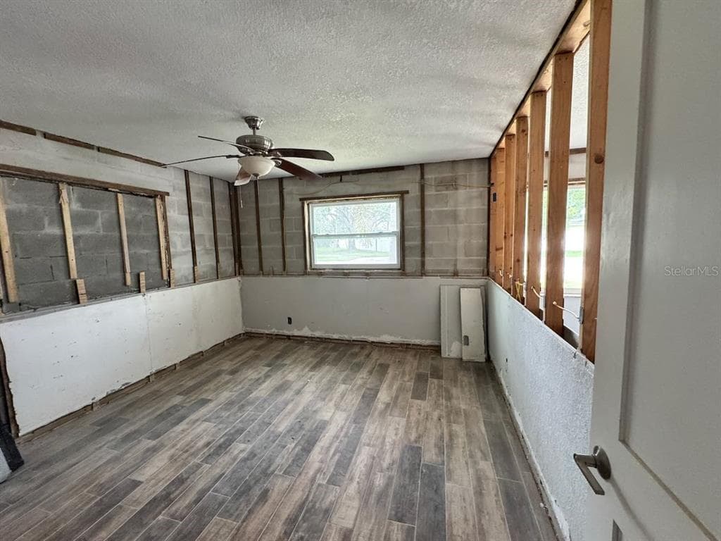 5451 BAYOU GRANDE BOULEVARD NE photo 6