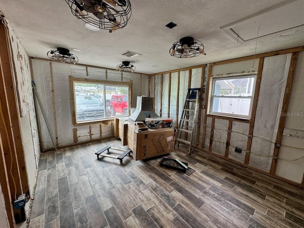 5451 BAYOU GRANDE BOULEVARD NE photo 13