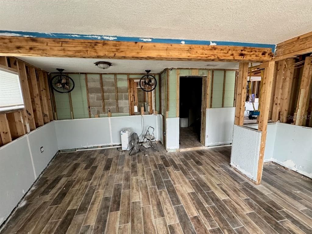 5451 BAYOU GRANDE BOULEVARD NE photo 22