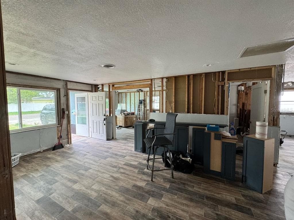 5451 BAYOU GRANDE BOULEVARD NE photo 3