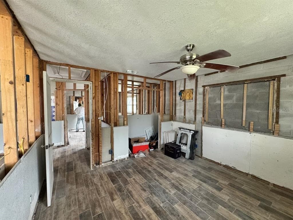 5451 BAYOU GRANDE BOULEVARD NE photo 5