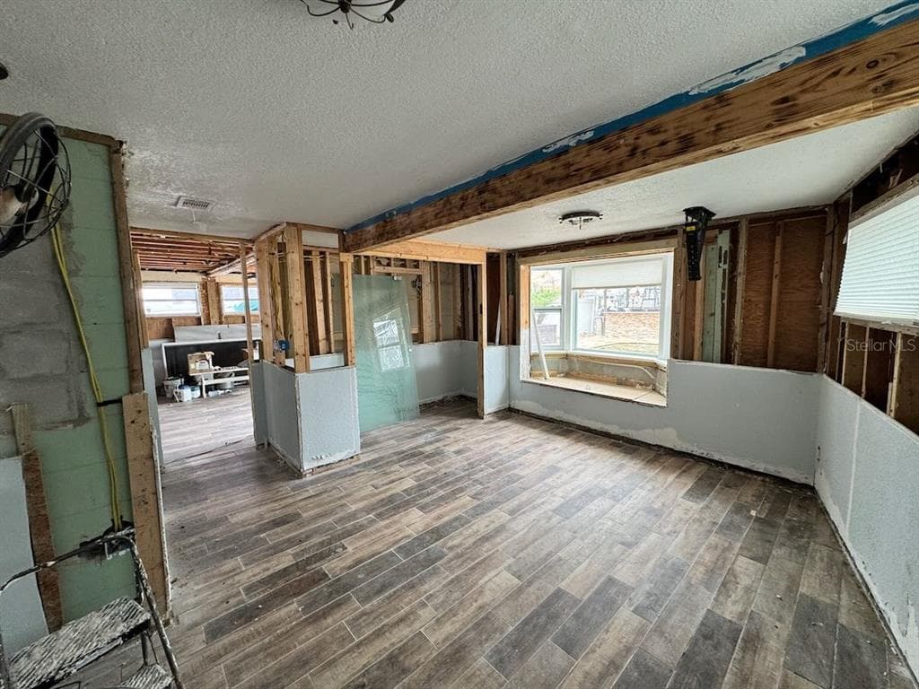 5451 BAYOU GRANDE BOULEVARD NE photo 24