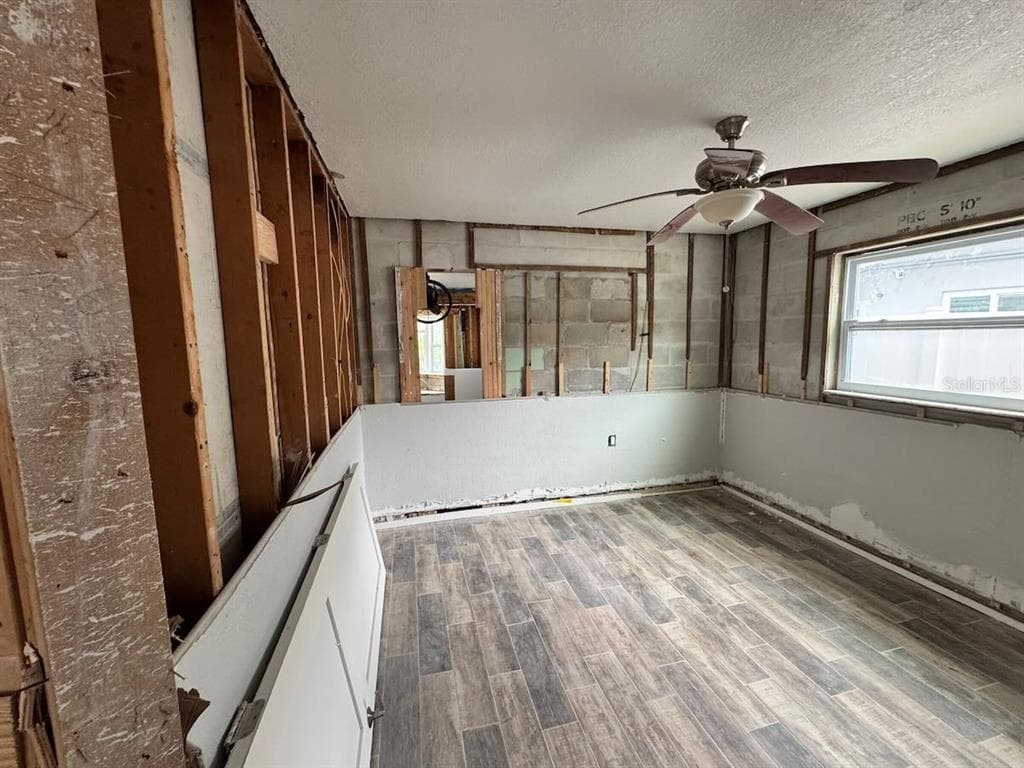 5451 BAYOU GRANDE BOULEVARD NE photo 10