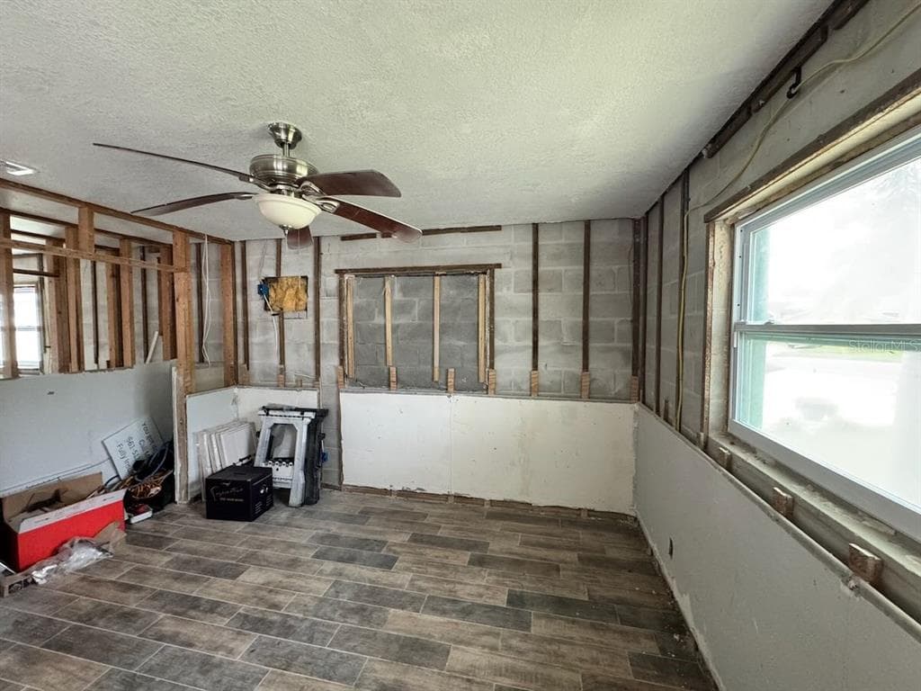 5451 BAYOU GRANDE BOULEVARD NE photo 4