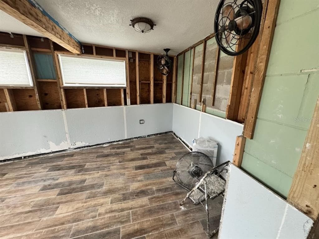 5451 BAYOU GRANDE BOULEVARD NE photo 25