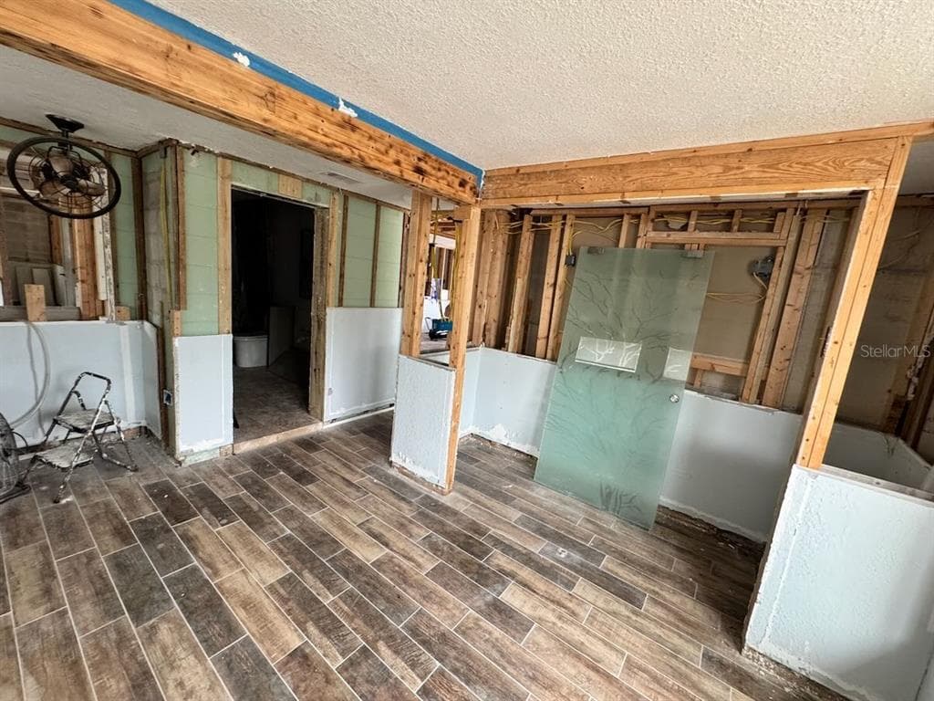 5451 BAYOU GRANDE BOULEVARD NE photo 21