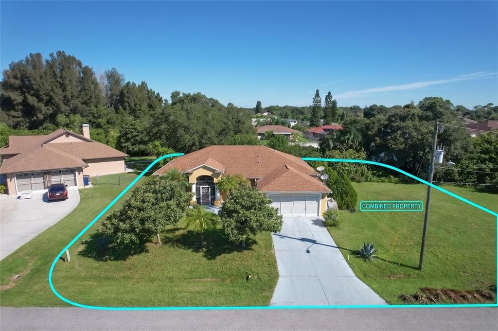 12004 SARTO LANE photo 2