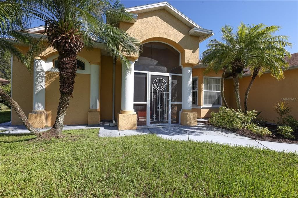 12004 SARTO LANE photo 13