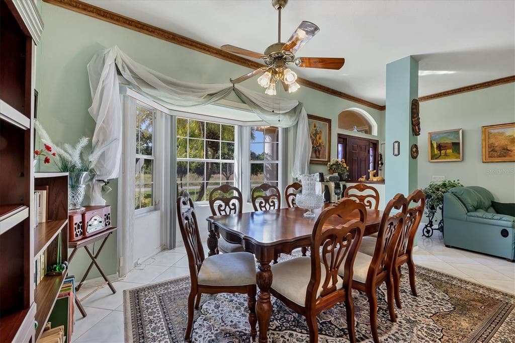 12004 SARTO LANE photo 17