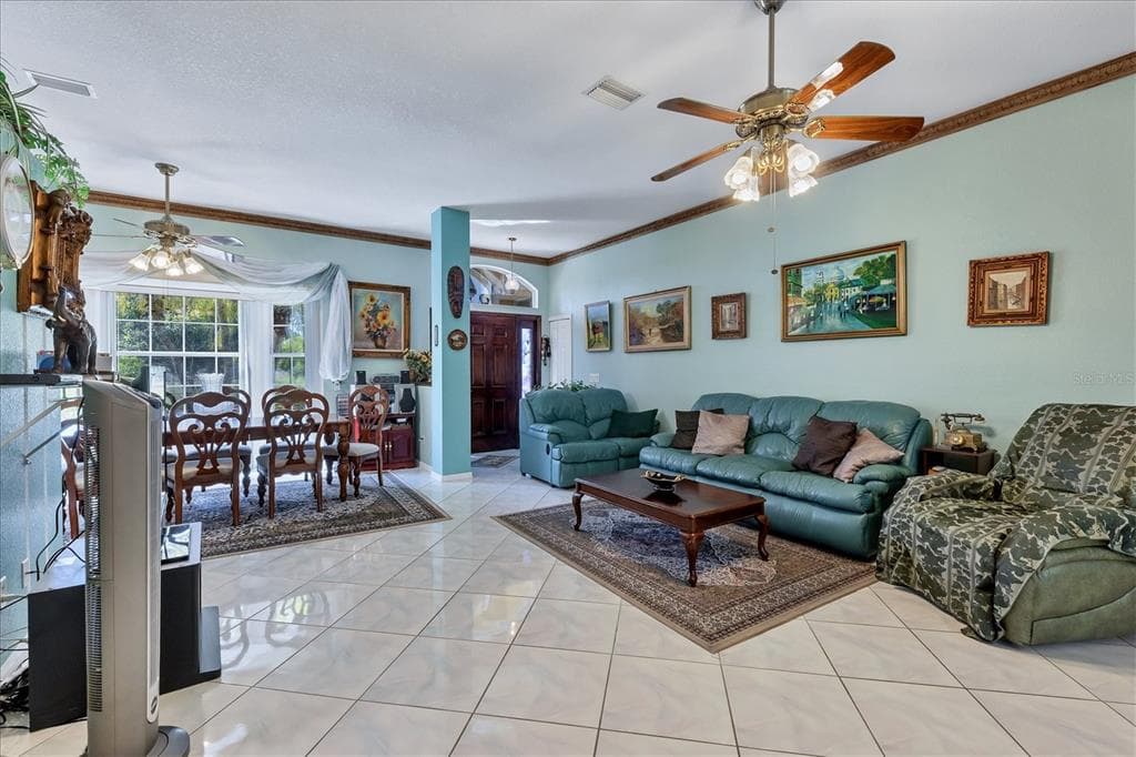 12004 SARTO LANE photo 16
