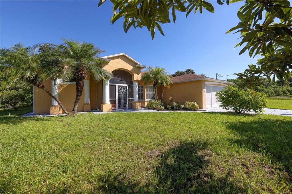 12004 SARTO LANE photo 12