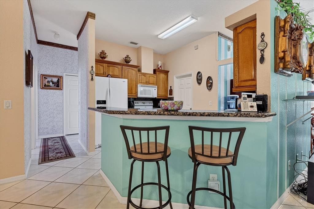 12004 SARTO LANE photo 22