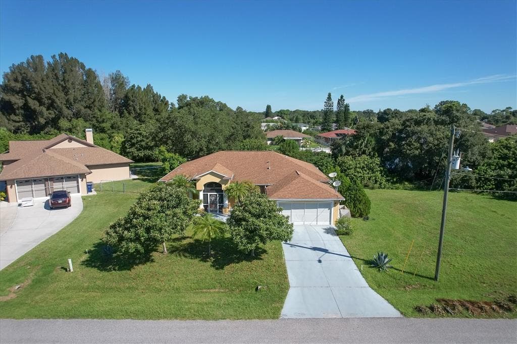 12004 SARTO LANE photo 3