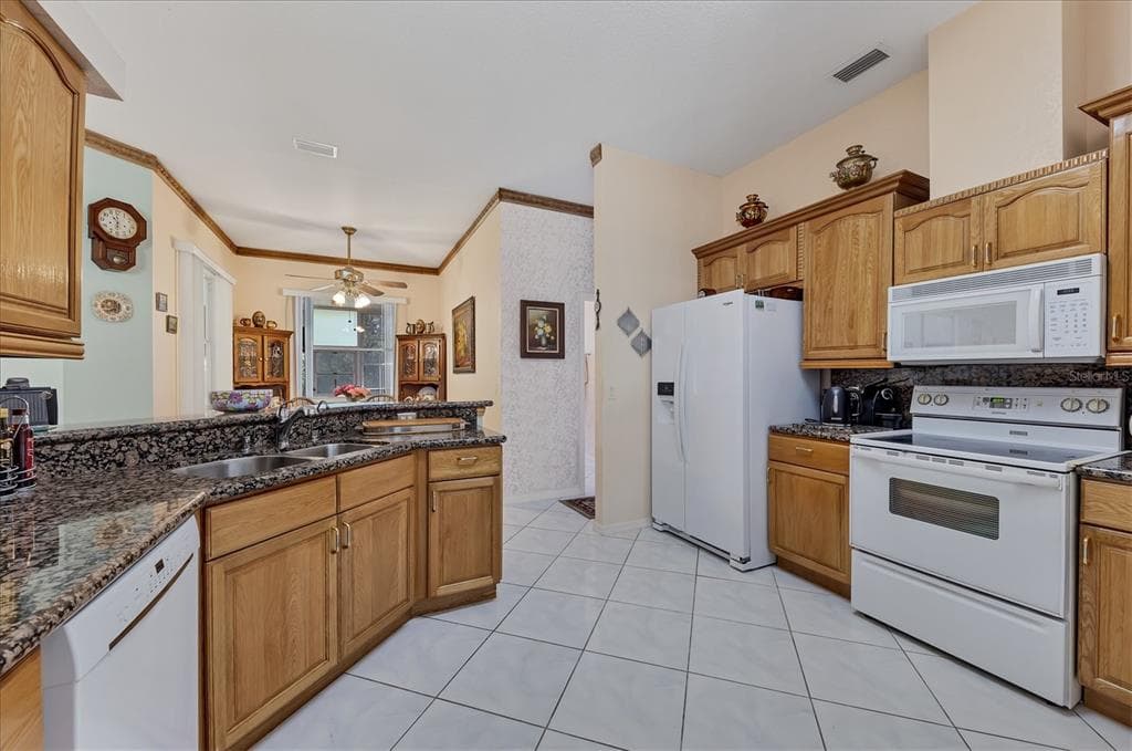 12004 SARTO LANE photo 24