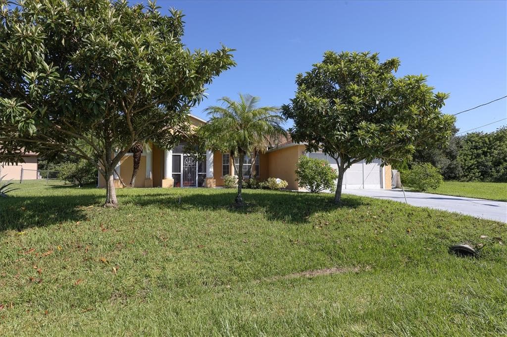 12004 SARTO LANE photo 10