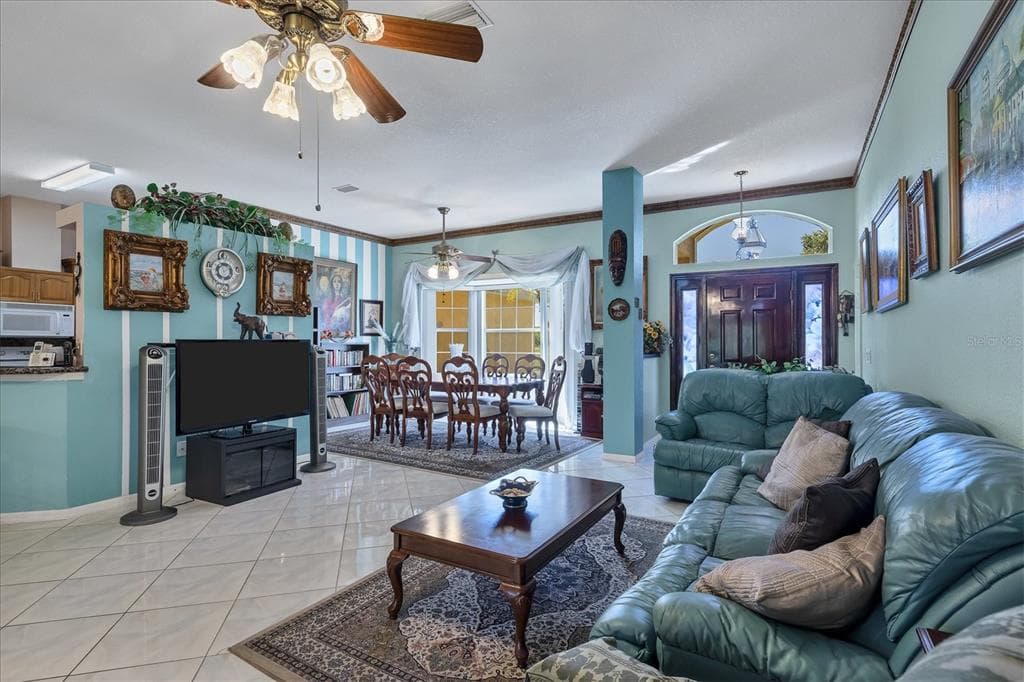12004 SARTO LANE photo 14