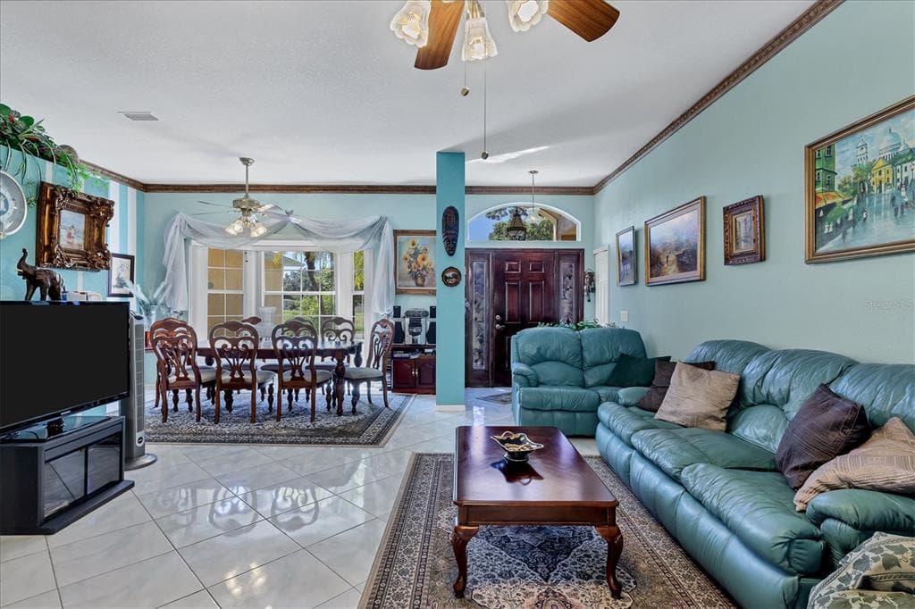 12004 SARTO LANE photo 15
