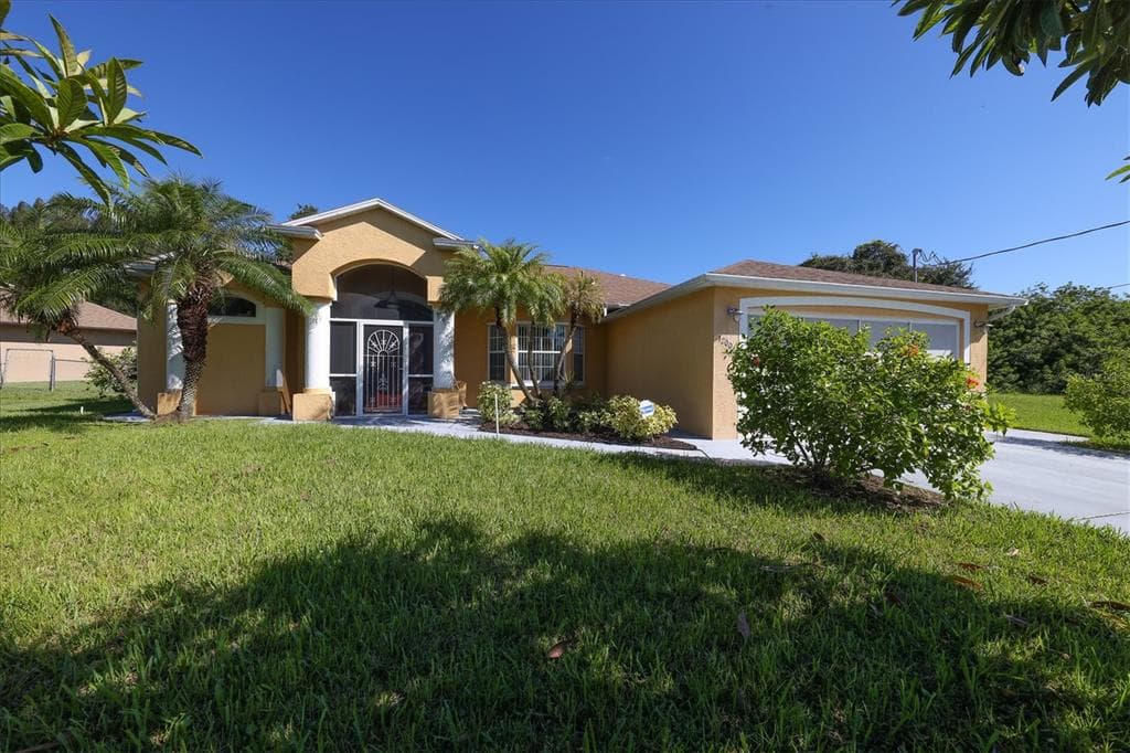 12004 SARTO LANE photo 11