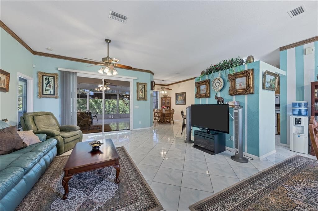 12004 SARTO LANE photo 19