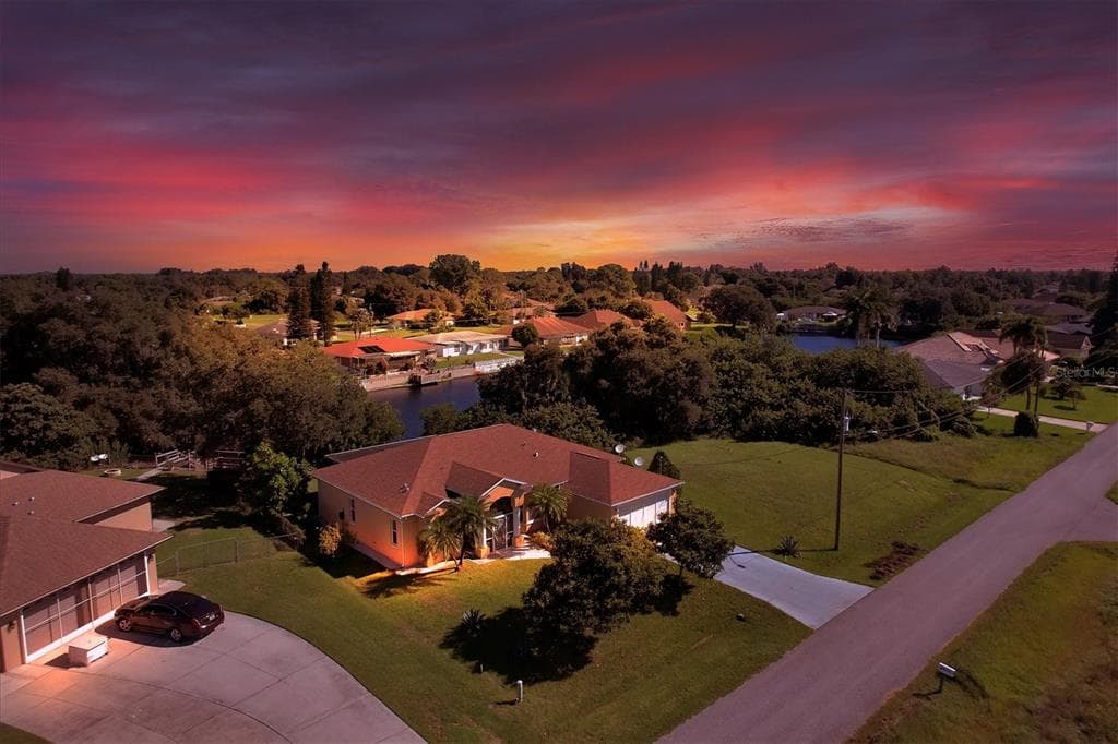 12004 SARTO LANE photo 4